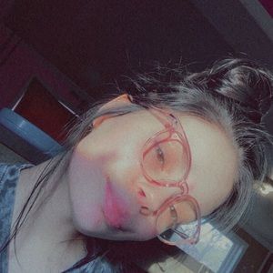 Meet your Posher, Sanoma